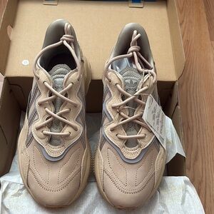 Adidas Ozweego Men’s Shoes